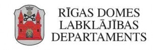 rd_labkl_depart